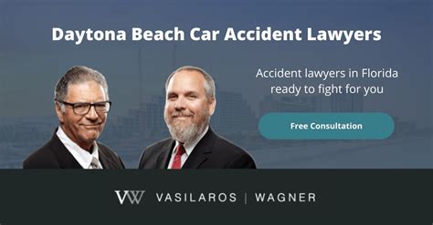 automobile accident lawyer daytona|daytona beach personal injury attorneys.